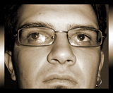 Avatar de l’utilisateur