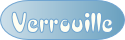 Ce sujet est verrouillé, vous ne pouvez pas éditer de messages ou poster d’autres réponses. Ce sujet est verrouillé, vous ne pouvez pas éditer de messages ou poster d’autres réponses.